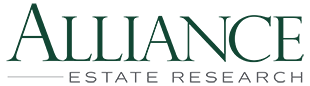 Alliance Estate Research